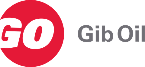 Gib Oil