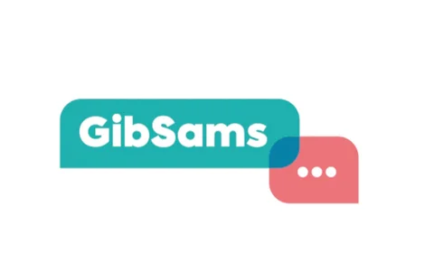 GibSams