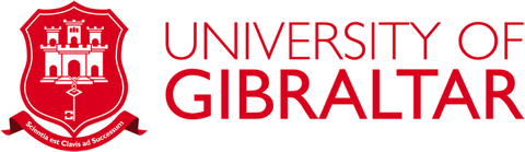 University of Gibraltar
